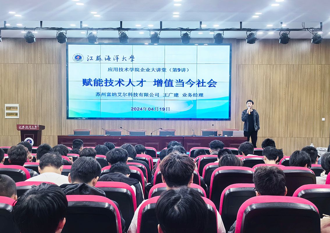 晋中信息学院官网贴吧_晋中信息学院学工系统_晋中信息学院